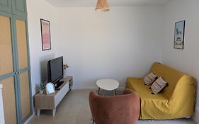 Maison Lafitte-Vigordane